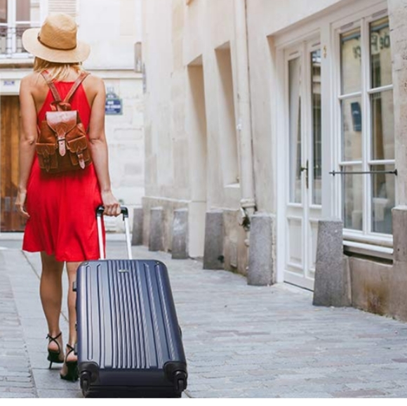 Accepting Reasonable Offers. - Picture 5 of 5